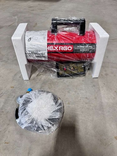 Hexago heat gas 40k 000 - hi-heat-gas-40k, 40,000
