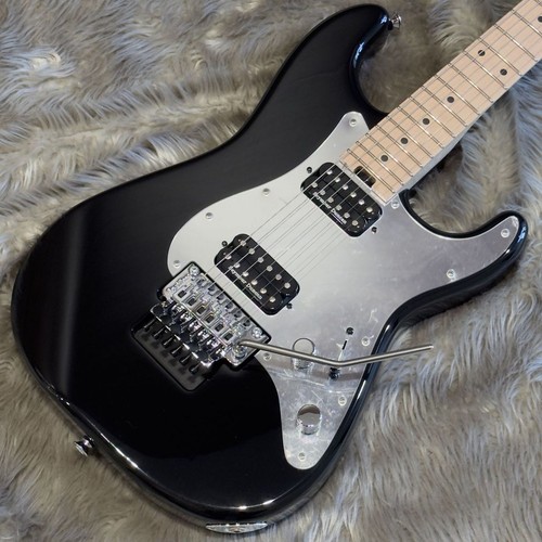 Charvel pro mod cal - charvel, pro-mod