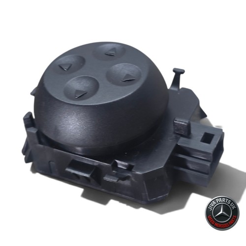 Mercedes class seat lumbar - mercedes,