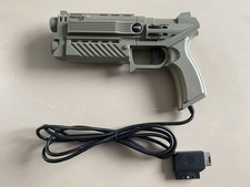 Logic3 Predator Light Gun, for