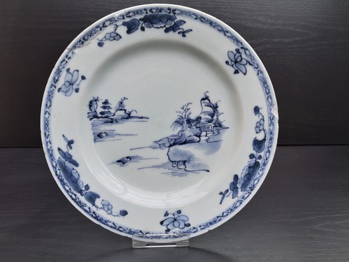 Nanking chinese cargo - chinese,