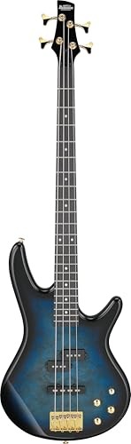 Ibanez gio series electric - gio,