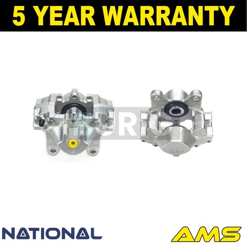 Fits mercedes class clk slk - clk,