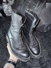 Dior 07 Navigate Moto Combat