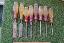 Vintage marples - ,