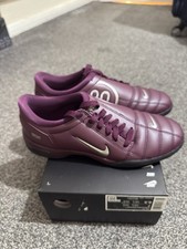 Nike Total 90 (T90) III SP