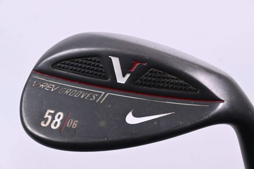 Nike rev lob - lob, wedge
