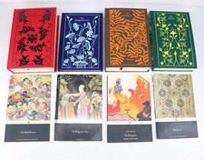 Set indian style classics - style,