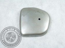 82-3493 Steel Toolbox Lid -