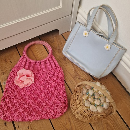 Bundle y2k mini - y2k, bags