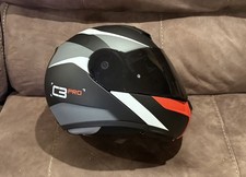 Schuberth C3 Pro Sestante