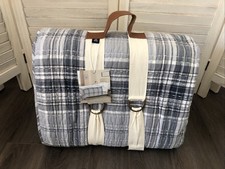 New Brooks Brothers Navy Blue