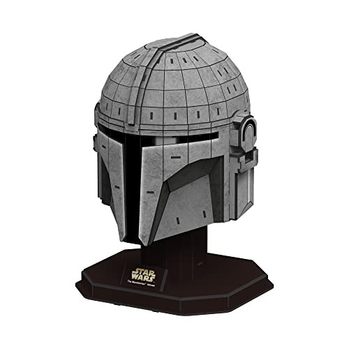 Star wars the book of - -,