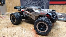 DeeRC 308e 1/14th RC Car -