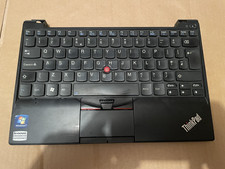 Ibm lenovo thinkpad x100e - thinkpad,
