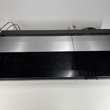 Bang & Olufsen Beocenter 4000