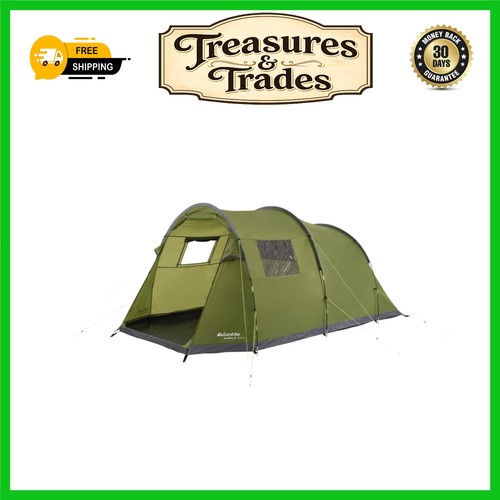 Spacious person waterproof - spacious,
