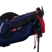 SRIXON GOLF CARRY PENCIL BAG