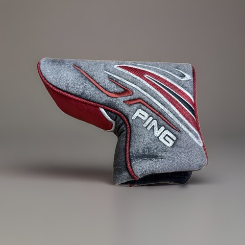 Grey ping scottsdale - grey,