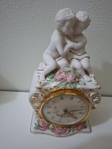 Franklin mint the first - franklin,