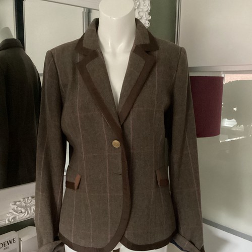 Tom joule country tweed - joule,