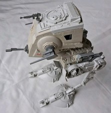 Vintage Star Wars Kenner