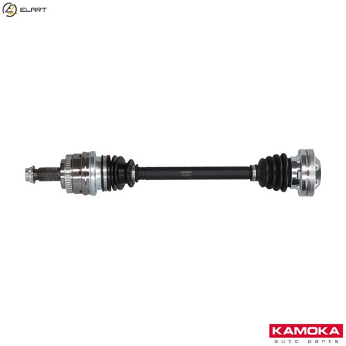 Drive shaft 5010928 for - drive, bmw