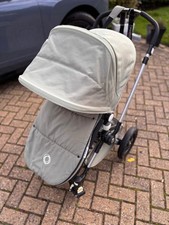 Bugaboo 231110NV01 Cameleon 3