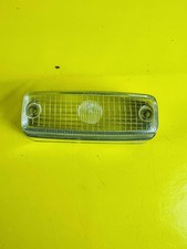 Reverse lights glass bus - reverse, vw