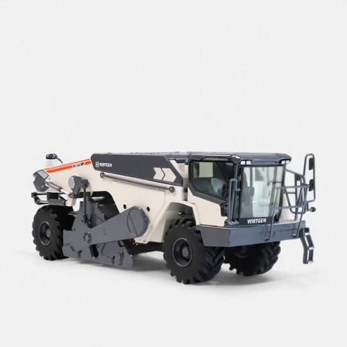 Nzg1118 wirtgen 240 - nzg1118, 1/50