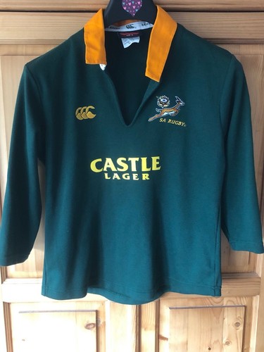 Canterbury south africa - canterbury,
