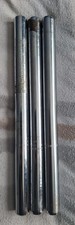 Raleigh Burner Seat Post's Mk2