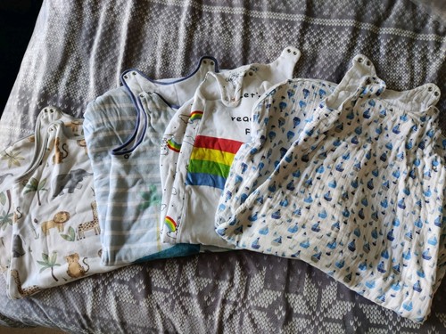 Baby toddler sleeping bags - baby,