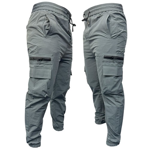 Mens active stretch - mens, walking