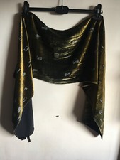 Cornelia James Authentic