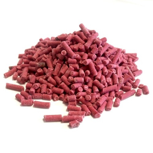 Maltbys stores 6kg suet - maltbys', 12.6kg