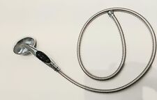 ECO CAMEL Caravan Shower Head & Hose