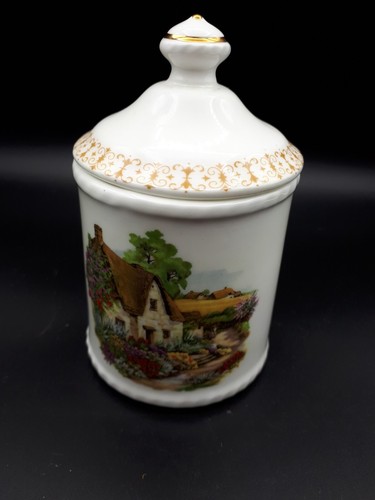 Fenton china company bone - fenton,