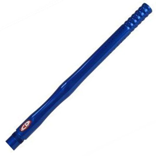 Custom products cp classic - custom,