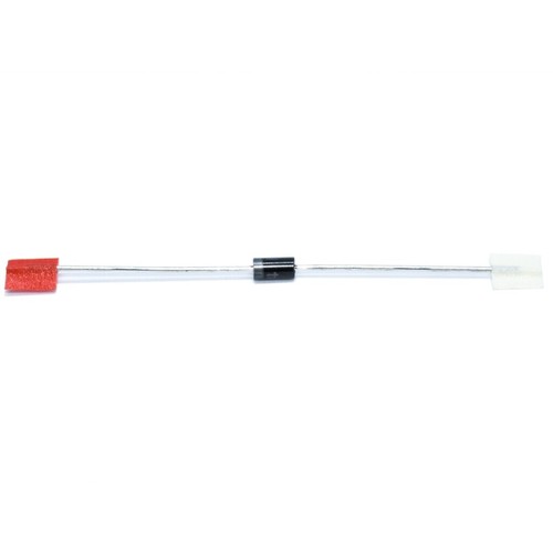 25x fr101g diode rectifier - diode:,