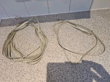 Cambridge Audio Symphony 300