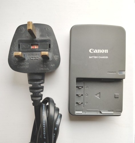 Genuine canon 350d - 350d, 400d