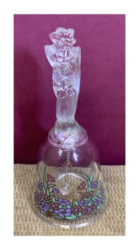 1992 vintage over full - over,