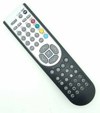 For Xenius LCDX32DVD92 LCD TV