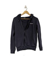 Original McKenzie Mens Black