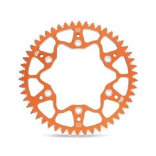 Moto-Master 7075 Series Alu