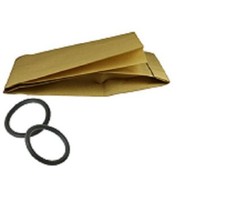 FITS HOOVER H1 JUNIOR VACUUM