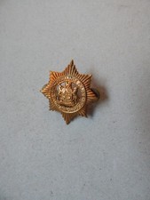 Obsolete South African Africa Police 4.5cms 3.8cms Badge WB