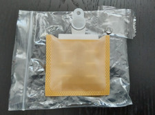 Honda CBR 1100 XX Blackbird - 1999-2006 Fuel Pump Filter Strainer Tea Bag