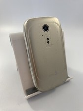 Doro PhoneEasy 6520 DFC-0050